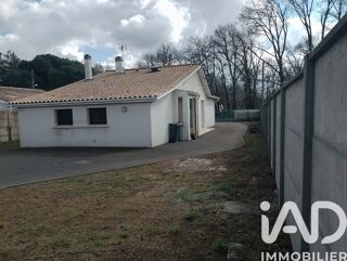  Maison � vendre 4 pi�ces 100 m�