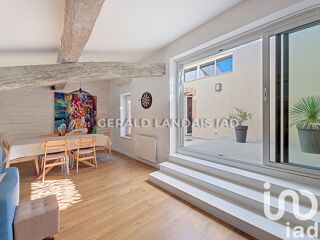  Appartement � vendre 4 pi�ces 110 m�