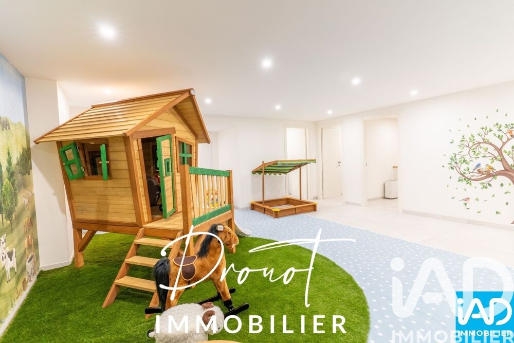 � vendre  Maison Bennwihr (68630)