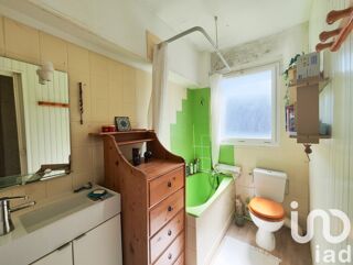  Maison � vendre 5 pi�ces 88 m�