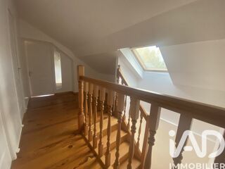  Maison  vendre 4 pices 100 m