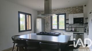  Maison � louer 6 pi�ces 191 m�