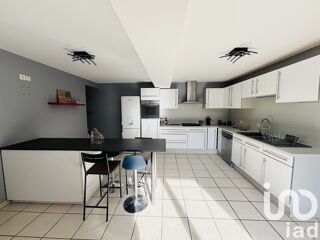  Maison � vendre 3 pi�ces 93 m�