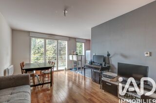  Appartement � vendre 2 pi�ces 50 m�