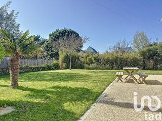  Maison � vendre 5 pi�ces 104 m�