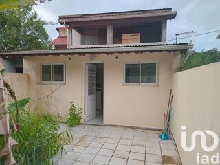  Immeuble � vendre 269 m�