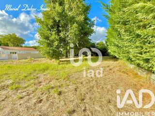  Terrain � vendre 400 m�