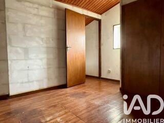  Maison � vendre 6 pi�ces 77 m�