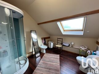  Maison � vendre 6 pi�ces 112 m�