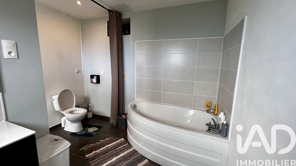 � vendre  Maison Le Tampon (97430)