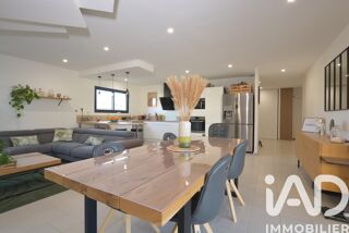  Maison � vendre 4 pi�ces 122 m�