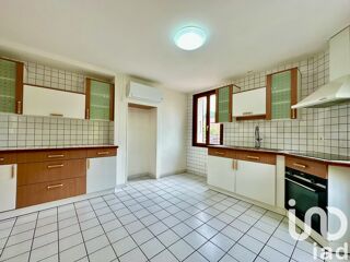  Appartement  vendre 4 pices 96 m