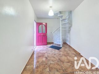  Appartement � vendre 2 pi�ces 27 m�