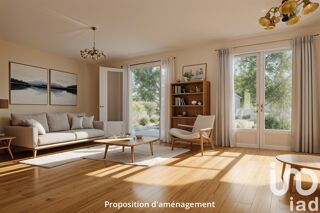  Maison � vendre 8 pi�ces 244 m�