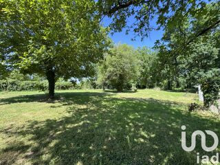  Maison  vendre 9 pices 203 m