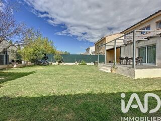  Maison � vendre 4 pi�ces 87 m�