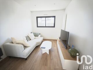  Maison � vendre 5 pi�ces 122 m�