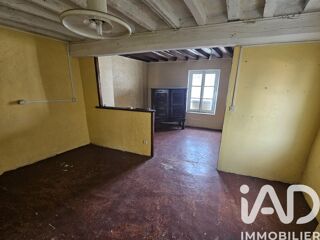  Maison � vendre 3 pi�ces 82 m�