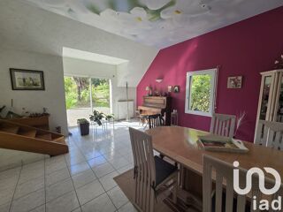  Maison � vendre 5 pi�ces 193 m�