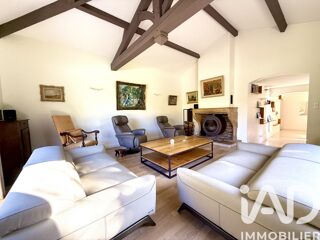  Maison � vendre 8 pi�ces 240 m�