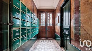  Appartement � vendre 2 pi�ces 41 m�