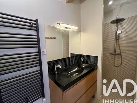  Maison � louer 5 pi�ces 126 m�