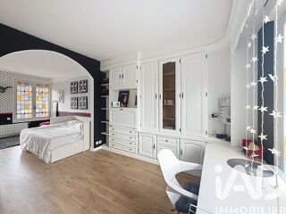  Maison � vendre 12 pi�ces 291 m�