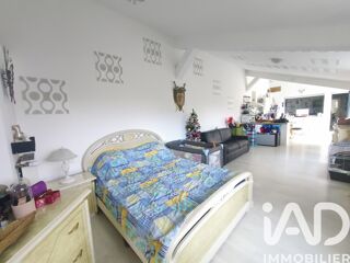  Maison � vendre 8 pi�ces 250 m�