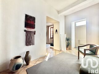  Maison  vendre 10 pices 237 m