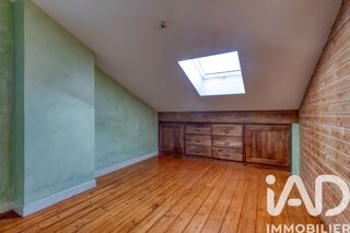  Appartement � vendre 3 pi�ces 84 m�