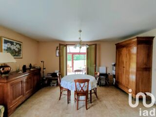  Maison � vendre 9 pi�ces 145 m�