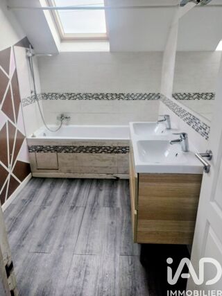  Maison � vendre 6 pi�ces 170 m�