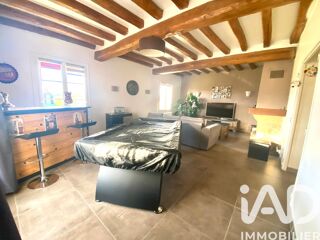  Maison � vendre 6 pi�ces 135 m�