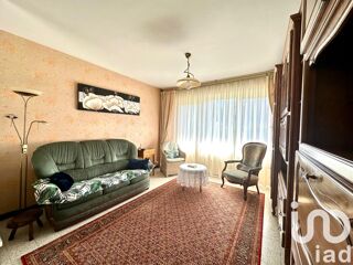  Maison � vendre 5 pi�ces 118 m�