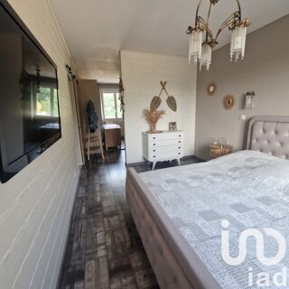  Maison � vendre 7 pi�ces 170 m�