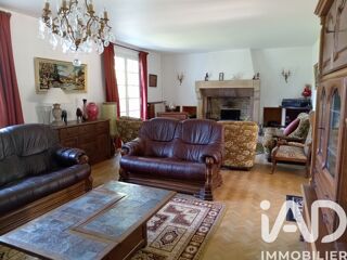  Maison � vendre 10 pi�ces 232 m�