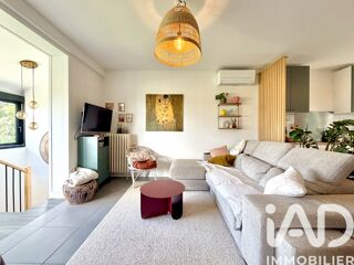  Maison � vendre 4 pi�ces 92 m�