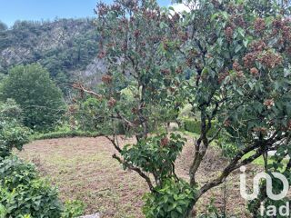  Terrain � vendre 875 m�