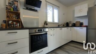  Maison � vendre 4 pi�ces 78 m�