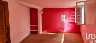  Maison � vendre 6 pi�ces 142 m�