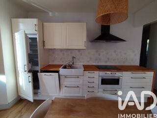  Appartement  vendre 3 pices 57 m