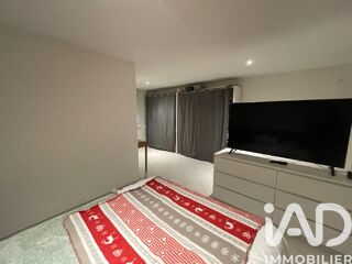  Maison � vendre 6 pi�ces 173 m�