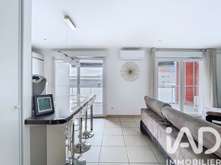  Appartement � vendre 4 pi�ces 80 m�