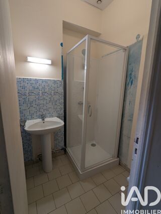  Maison � vendre 4 pi�ces 80 m�