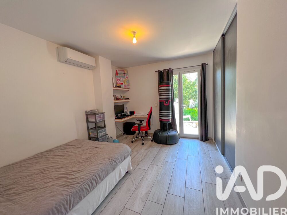 � vendre  Maison Vidauban (83550)