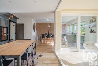  Villa � vendre 5 pi�ces 196 m�