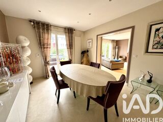  Maison � vendre 6 pi�ces 144 m�