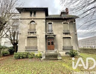  Maison � vendre 14 pi�ces 241 m�