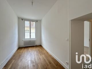  Appartement  vendre 4 pices 99 m