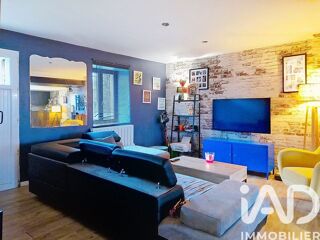  Maison � vendre 6 pi�ces 120 m�